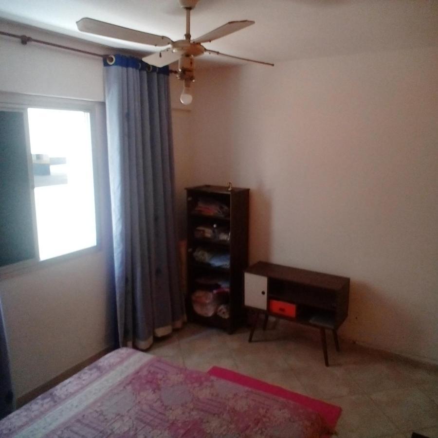 Apartamento 2 Quartos Praia Das Pitangueiras - Guarujá Exterior foto